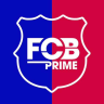 fcbisprime