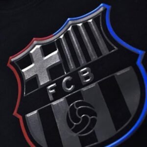 Camiseta FC Barcelona 125 años - Imagen 3