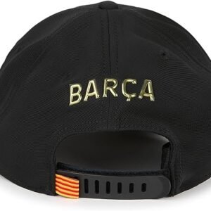 Gorra FC Barcelona - Imagen 4