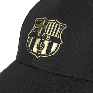 Gorra FC Barcelona - Imagen 2