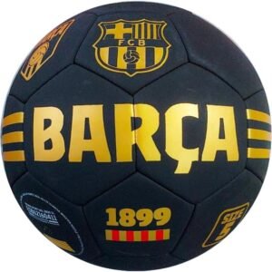 Balón FC Barcelona - Imagen 2