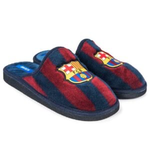 Zapatillas FC Barcelona - Imagen 2