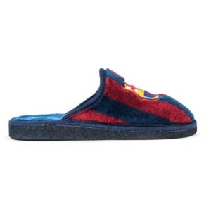 Zapatillas FC Barcelona - Imagen 3