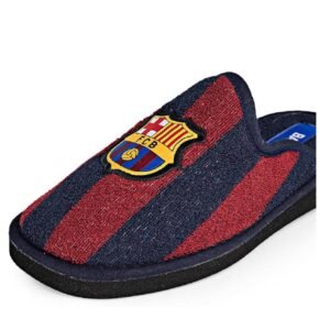 Zapatillas FC Barcelona - Imagen 5