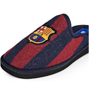 Zapatillas FC Barcelona - Imagen 6