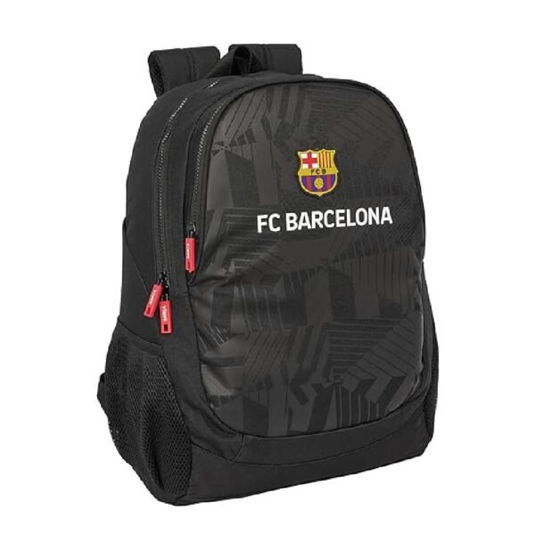 Mochila FC Barcelona