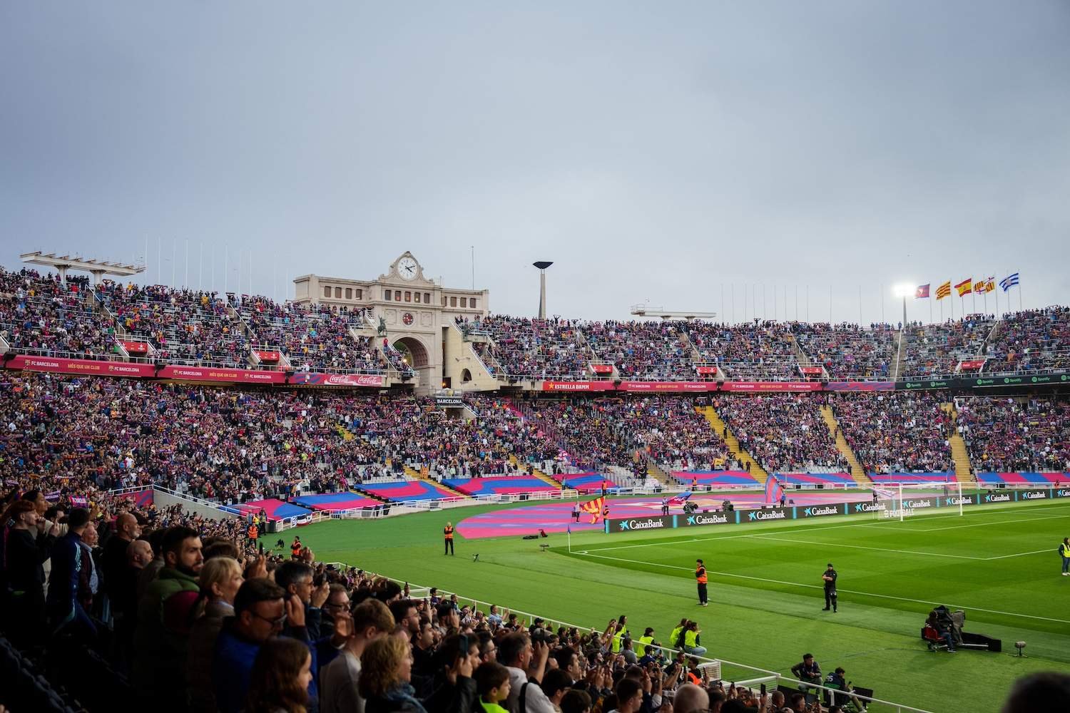 estadi-olimpic-lluis-companys-montjuic-barca