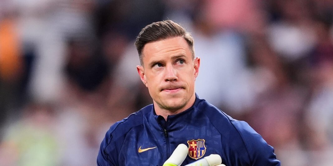 europapress_6678879_marc_andre_ter_stegen_of_fc_barcelona_gestures_during_the_spanish_cup_copa1