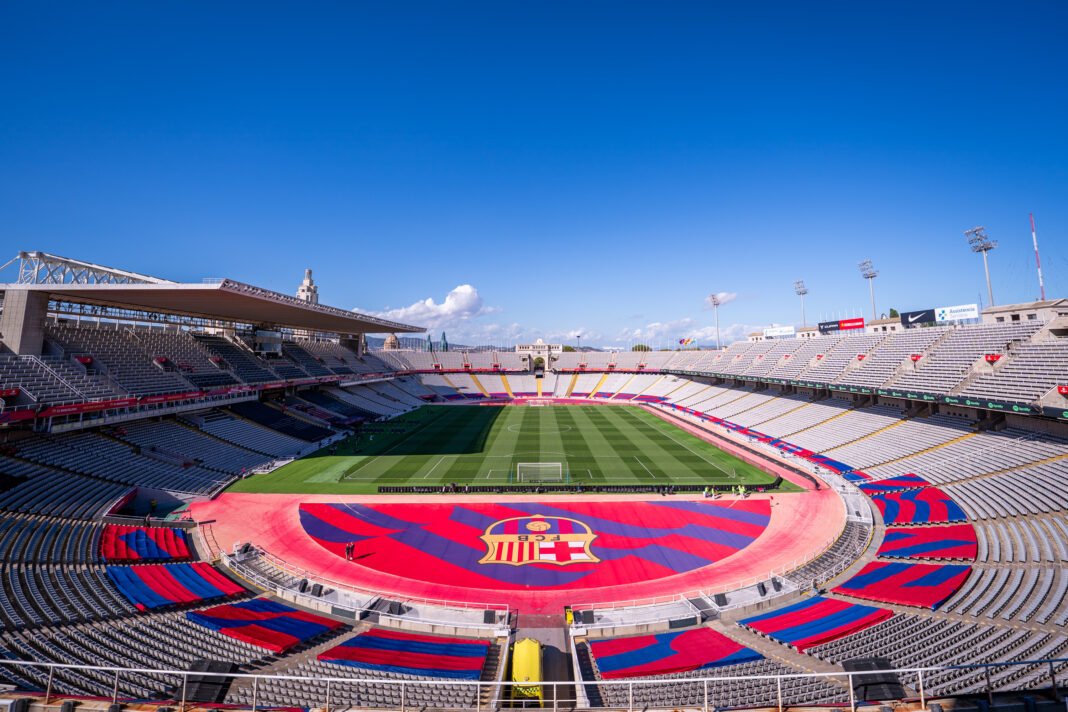 FCB_Celta-001