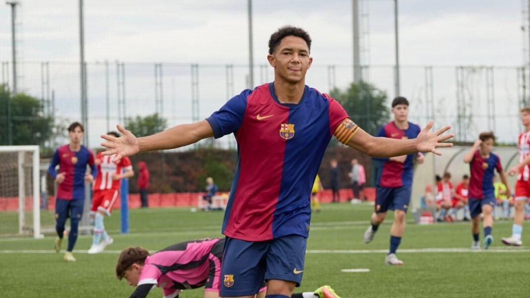 884f45fc-0be0-4ff9-892a-e5d0348085ee_alta-libre-aspect-ratio_default_0